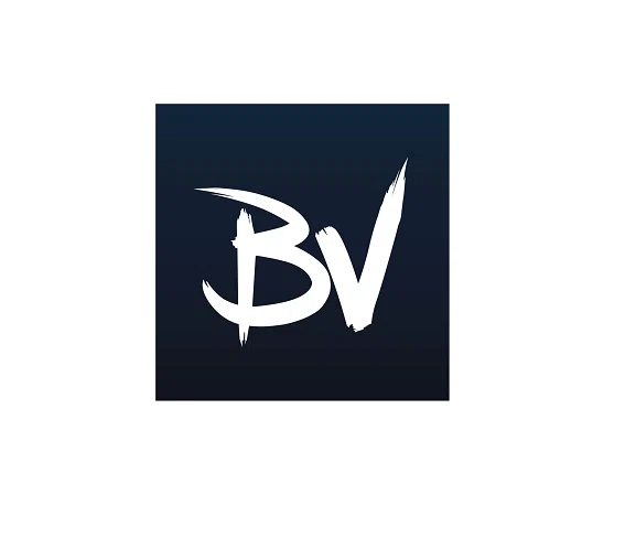 BRUSH VOLT Promo Code — Get 140 Off in August 2024