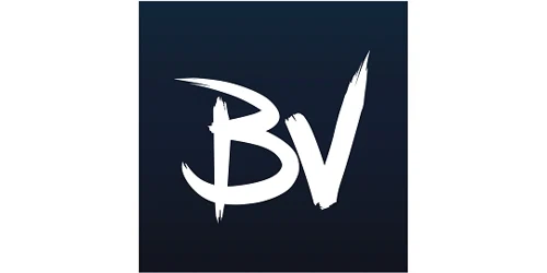Brush Volt Promo Code