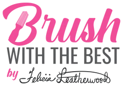 Brush With The Best Promo Code