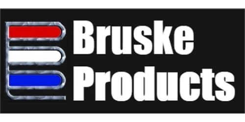 Bruske Products Promo Code