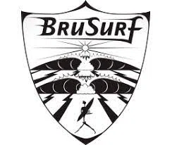 BruSurf Promo Code