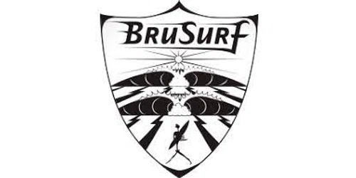 BruSurf Promo Code
