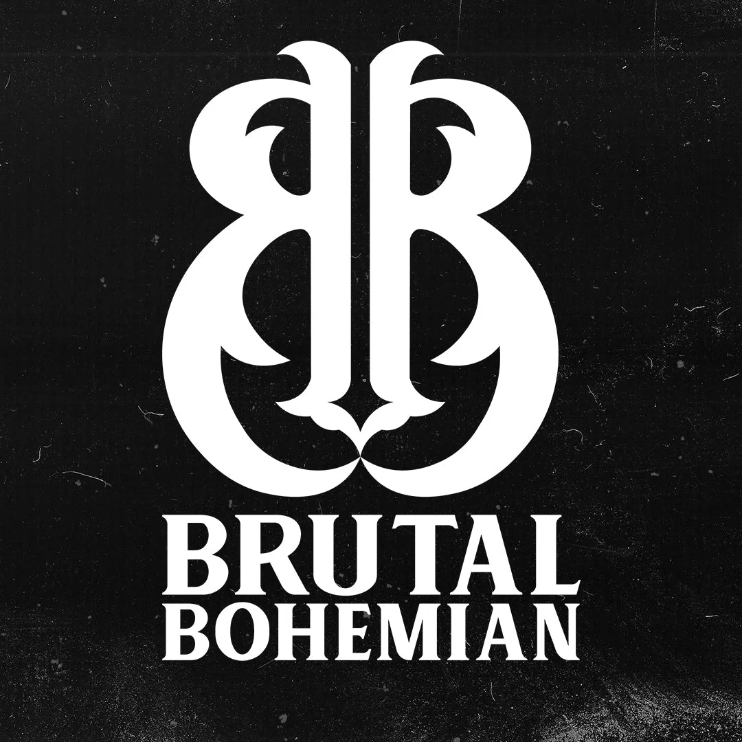 Brutal Bohemian Promo Code