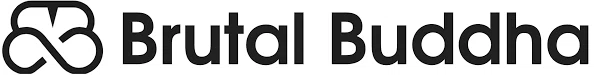 BRUTAL BUDDHA Promo Code — 50 Off (Sitewide) 2024