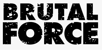 BrutalForce Promo Code