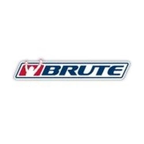 Brute Wrestling Review Ratings & Customer Reviews Jun '24