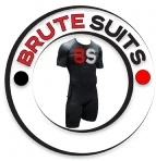 Brute Suits Promo Code