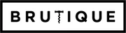 Brutique Merchant Logo