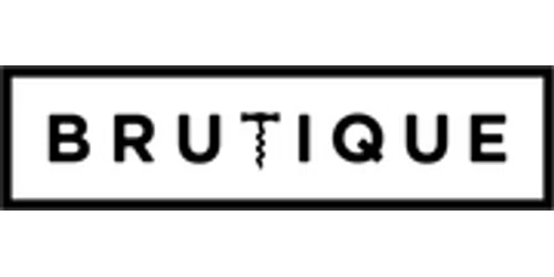 Brutique Promo Code