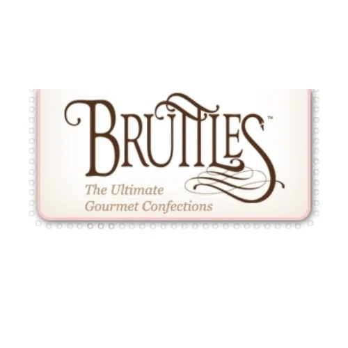 Bruttles Promo Code