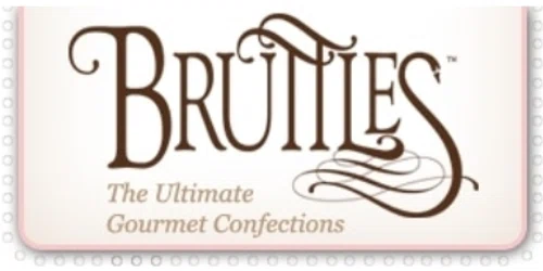 Bruttles Promo Code