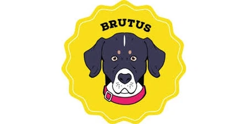 Brutus Broth Promo Code