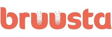 Bruusta  discount code