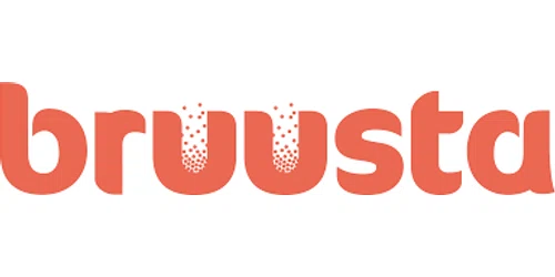 Bruusta Promo Code