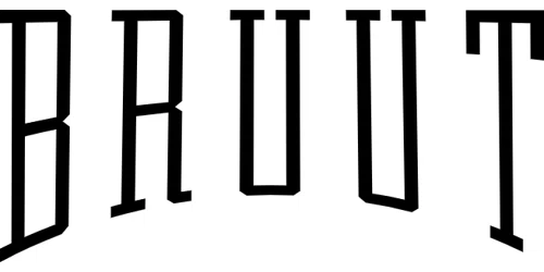 Bruut Promo Code