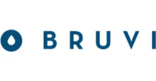 Bruvi discount code