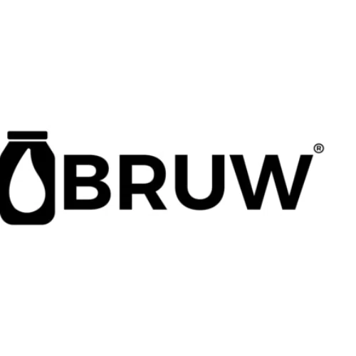 BRUW Promo Code