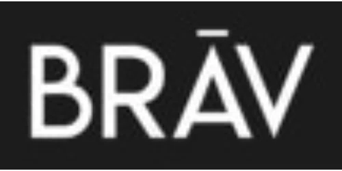 BRĀV Promo Code