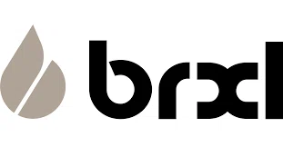 BRXL Promo Code