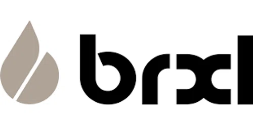 BRXL Promo Code