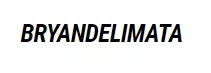 BRYANDELIMATA Promo Code