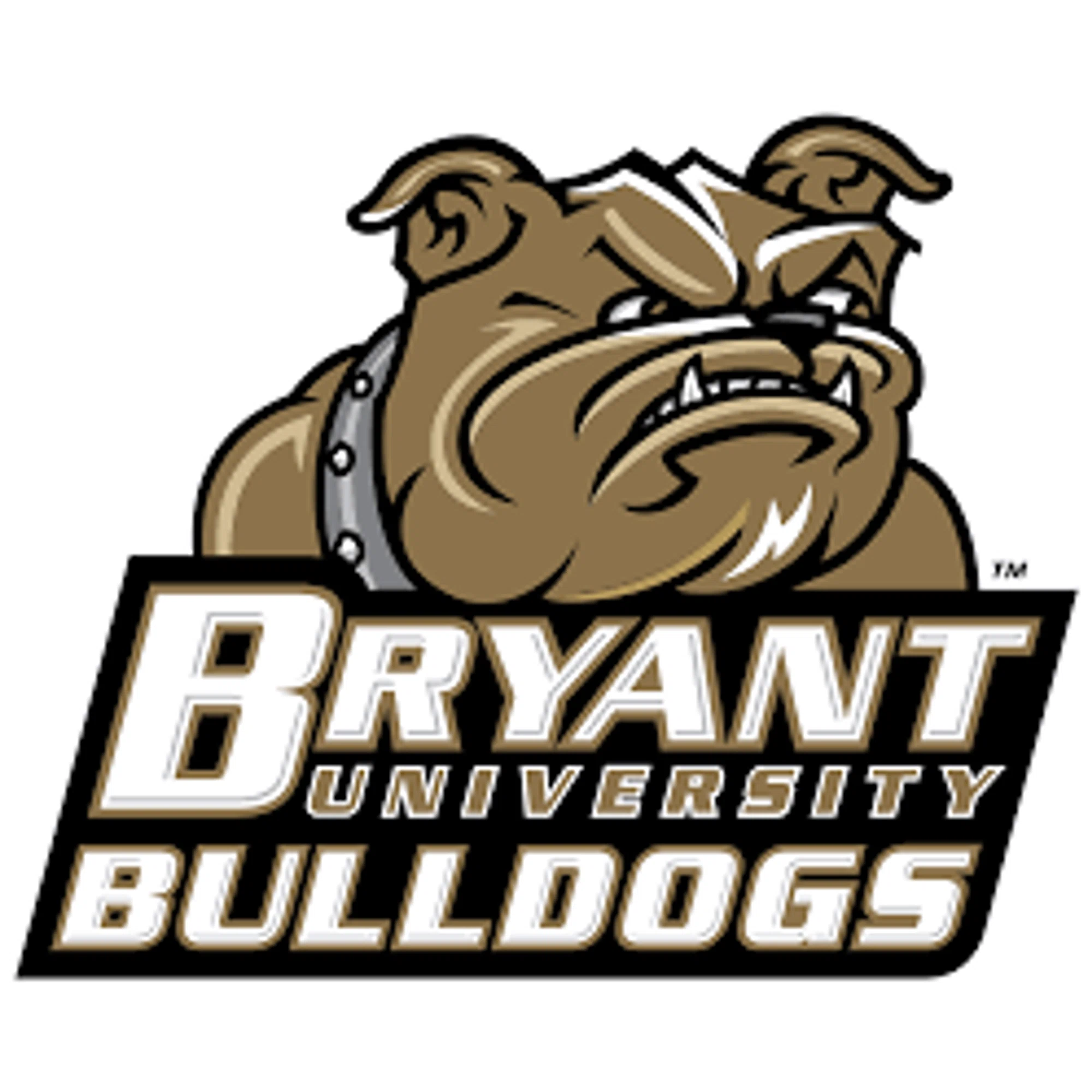 BRYANT BULLDOGS Promo Code — 60 Off in Sep 2024
