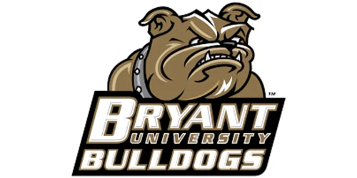 Bryant Bulldogs Promo Code