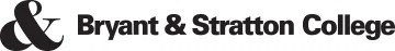 Bryant & Stratton College Promo Code