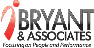 Bryant Associates Merchant Logo