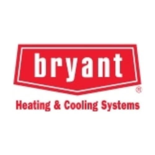 Bryant coupons