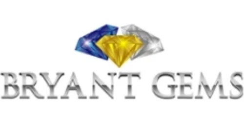 Bryant Gems Promo Code