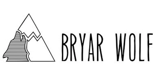 Bryar Wolf Promo Code