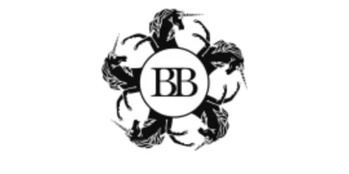 Bryars & Bryars coupon