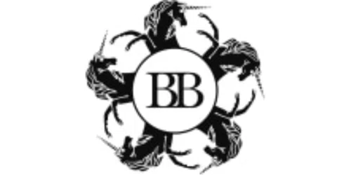 Bryars & Bryars Merchant logo