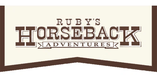 Bryce Canyon Horseback Tours Promo Code