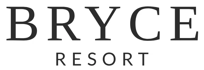 Bryce Resort Merchant Logo