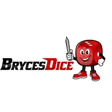 Bryce's Dice Promo Code