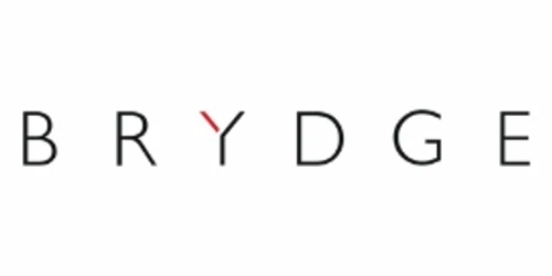 Brydge coupon
