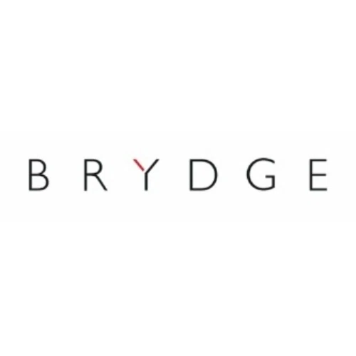 brydge uk