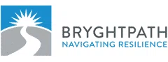 Bryghtpath Promo Code