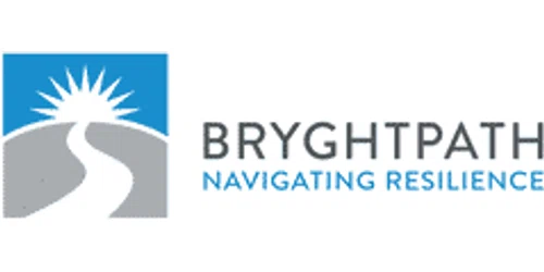 Bryghtpath Promo Code