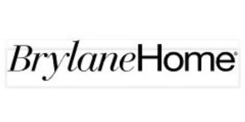 BrylaneHome Merchant logo