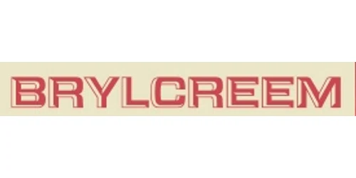 Brylcreem Promo Code