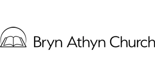 Bryn Athyn Church Promo Code