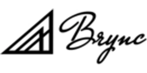 Brync Promo Code