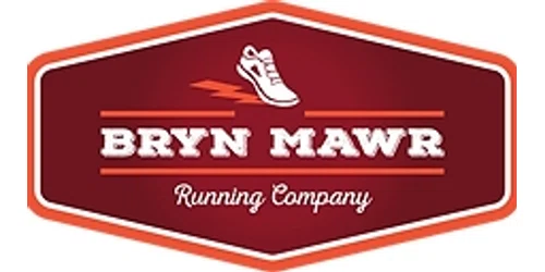 Bryn Mawr Running Promo Code