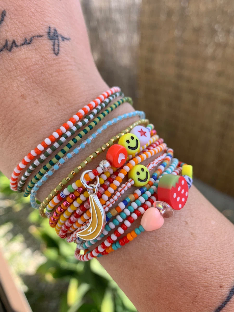 Bryn Sanders Jewelry Promo Code