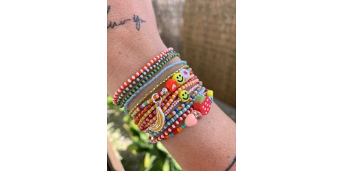 Bryn Sanders Jewelry Promo Code