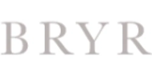 Bryr Clogs Promo Code