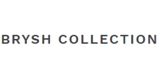 Brysh Collection Promo Code